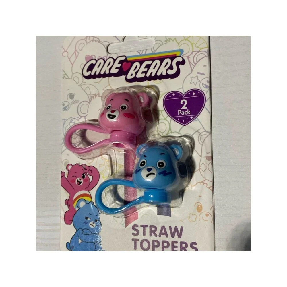 Care Bears care bears